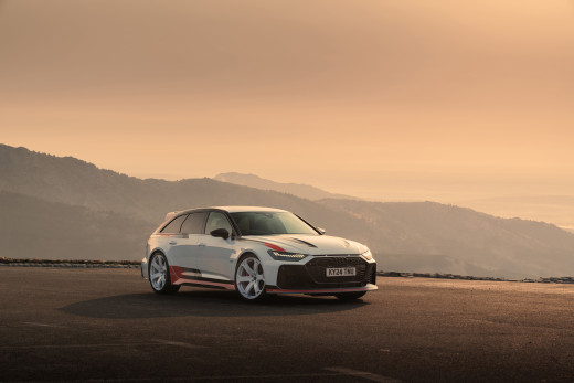 1755964 (a): :8640x5760